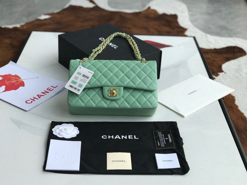 Ozarra - CHL Bags - 675