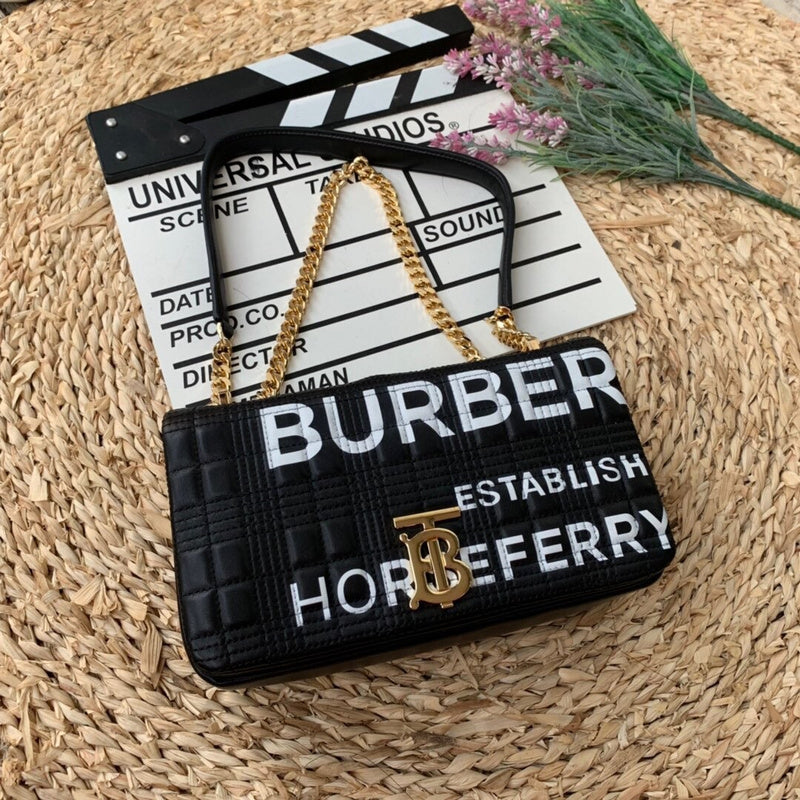 Ozarra Fashion -BBR Bags - 1585