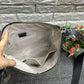 Ozarra - GCI Bags - 2384