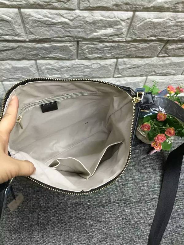 Ozarra - GCI Bags - 2384