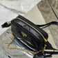 Oz - Fei Bags - 683