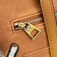 Ozarra Fashion Lu-Vi bags - 17157