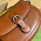 Ozarra - GCI Bags - 5732