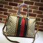 BAB - GCI Bags - 1229