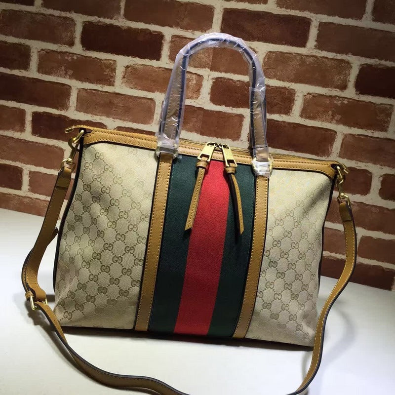 BAB - GCI Bags - 1229