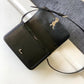 Ozarra SLY Bags - 093