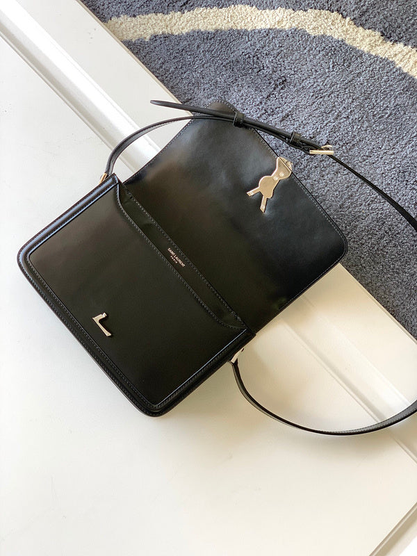 Ozarra SLY Bags - 093