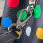 Fashion Lu-Vi bags - 4014