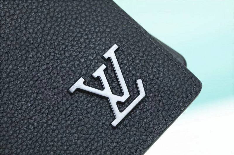 Ozarra Fashion Lu-Vi bags - 10609