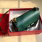 OZ - VEL Bags - 1299