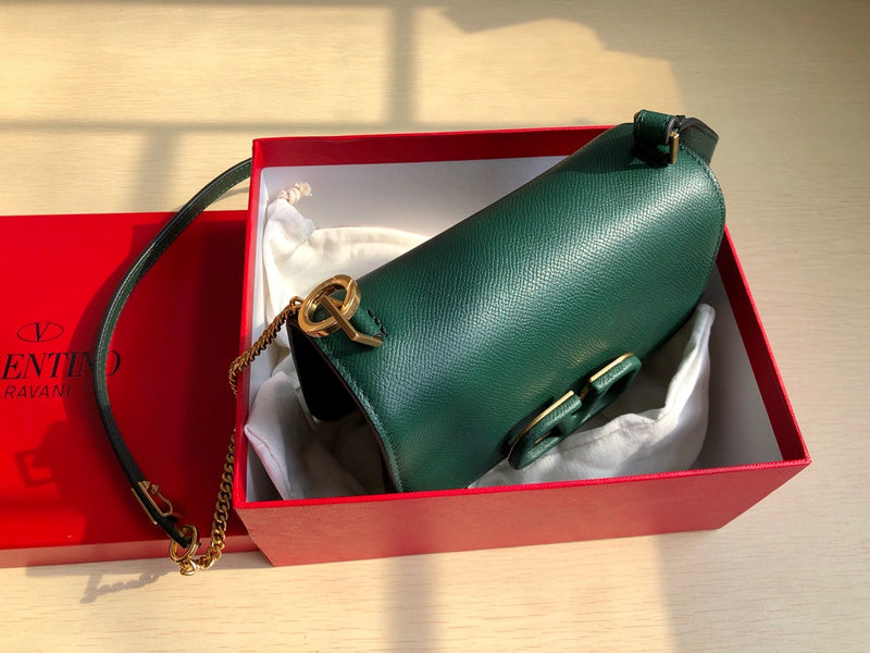 OZ - VEL Bags - 1299