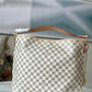 Ozarra Luxury - LOV Bags - 2159
