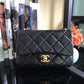 BAB - CHL Bags - 3452