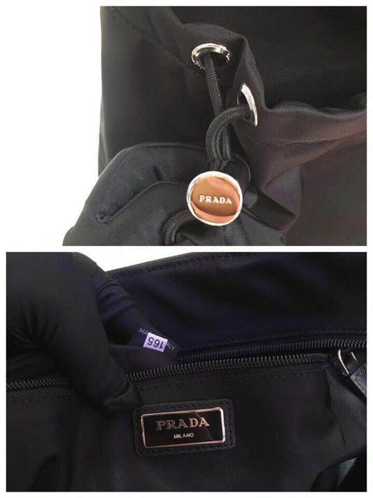 Oz - Fei Bags - 525