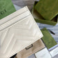 Ozarra - GG Bags - 1731