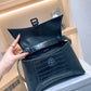 Ozarra Fashion - BGA Bags - 1552