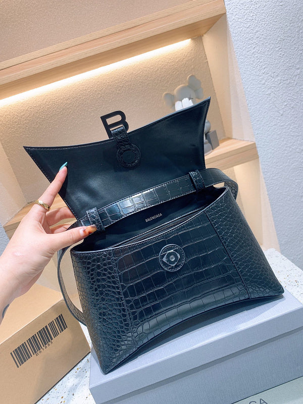 Ozarra Fashion - BGA Bags - 1552