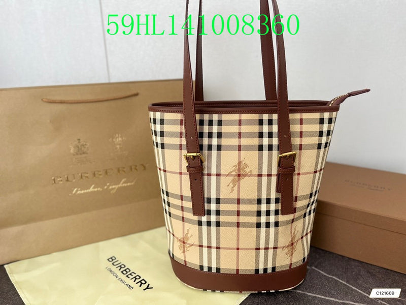 Ozarra Fashion -BBR Bags - 256