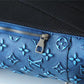 Ozarra Fashion Lu-Vi bags - 9587