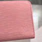 Ozarra Fashion Lu-Vi bags - 9103