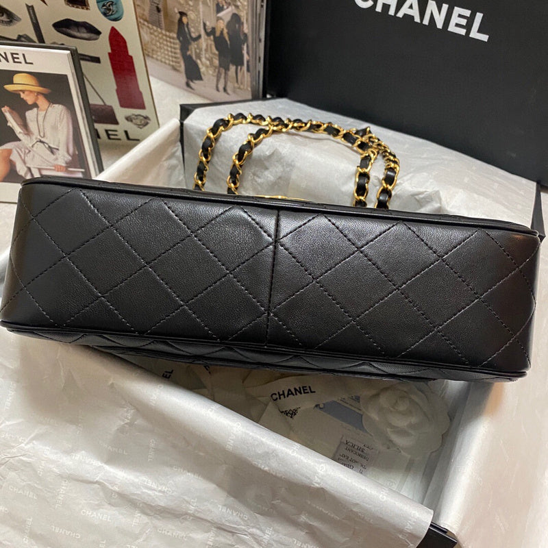 BAB - CHL Bags - 3404