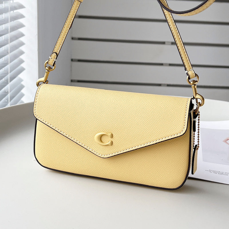 Ozarra - CAH Bags - 819
