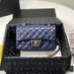 Ozarra - CHL Bags - 7467