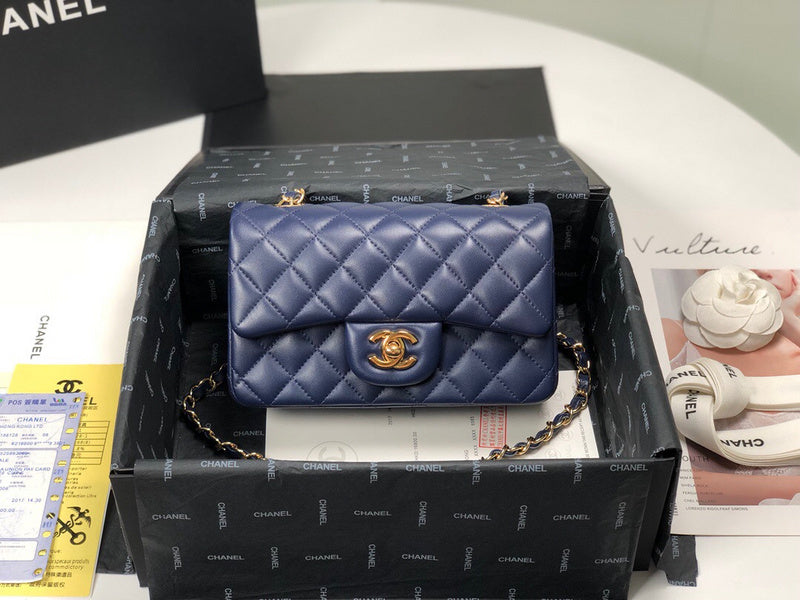 Ozarra - CHL Bags - 7467