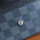 Ozarra Fashion Lu-Vi bags - 8994