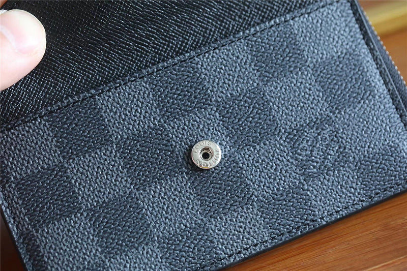 Ozarra Fashion Lu-Vi bags - 8994