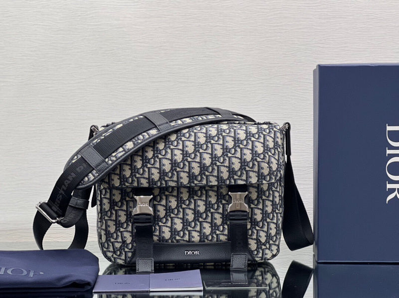 Ozarra - Dir Bags - 2280