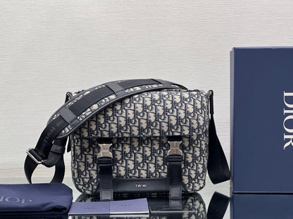 Ozarra - Dir Bags - 2280