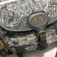 Ozarra - Dir Bags - 2568