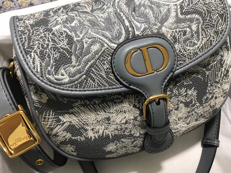 Ozarra - Dir Bags - 2568