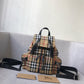 Ozarra Fashion -BBR Bags - 1508