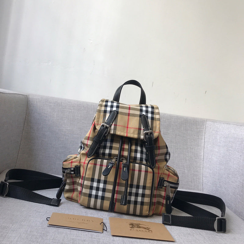 Ozarra Fashion -BBR Bags - 1508
