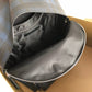 Ozarra Fashion -BBR Bags - 1023