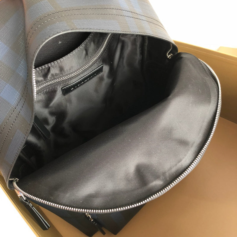 Ozarra Fashion -BBR Bags - 1023