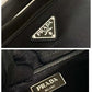 Oz - Fei Bags - 765