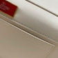 OZ - VEL Bags - 158