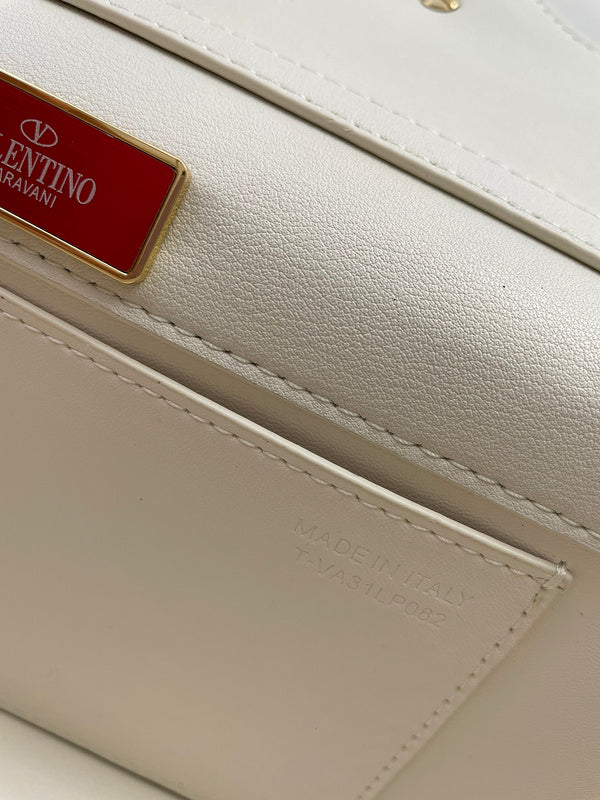 OZ - VEL Bags - 158