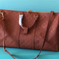Ozarra Fashion Lu-Vi bags - 11198