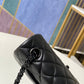 Ozarra - CHL Bags - 241