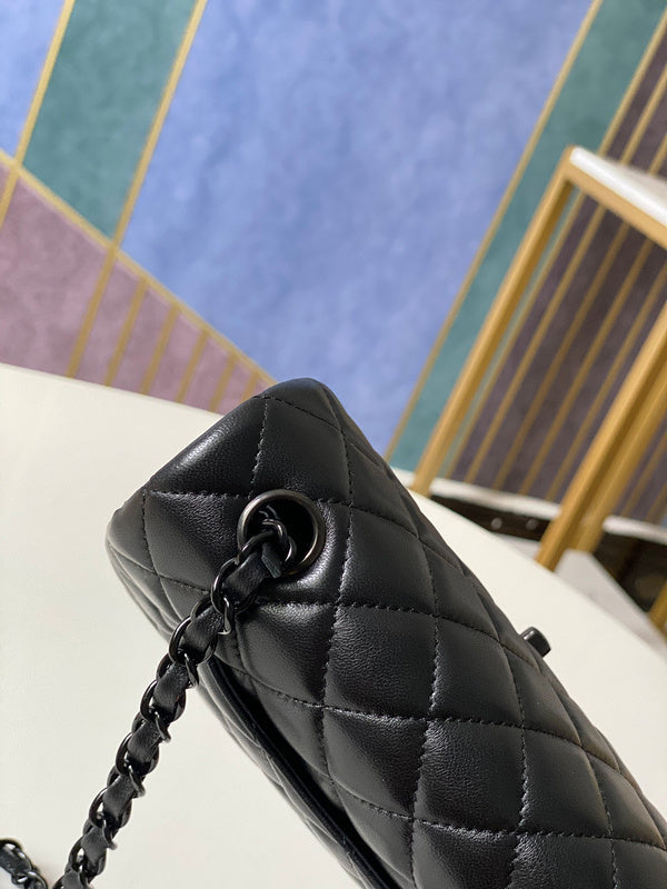 Ozarra - CHL Bags - 241