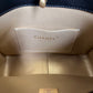 BAB - CHL Bags - 3331