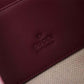 BAB - GCI Bags - 629
