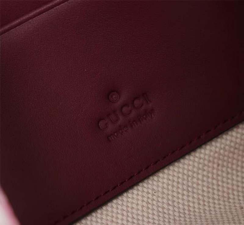 BAB - GCI Bags - 629