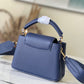 Fashion Lu-Vi bags - 4374