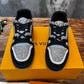 Ozarra Luxury - LOV Men Shoes - 792