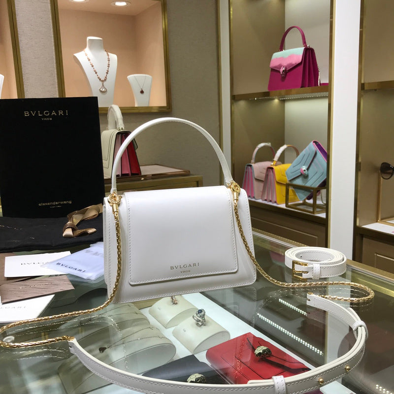 OZ - BGL Bags - 191